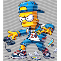 Game controller-GC 149